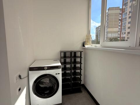 квартира за адресою Гарматна вул., 38-Б