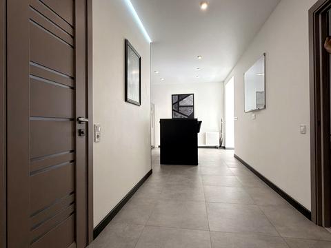 квартира за адресою Гарматна вул., 38-Б