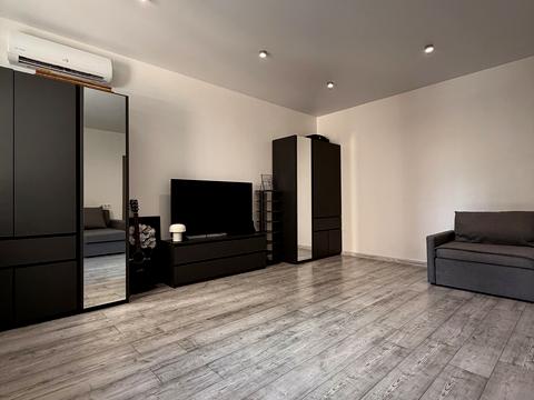 квартира за адресою Гарматна вул., 38-Б