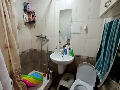 квартира за адресою Чернівці, Небесної Сотні вул. (Івана Стасюка), 7