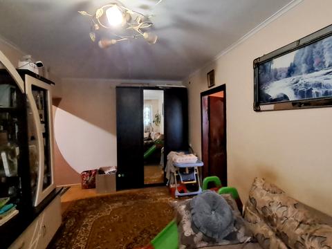 квартира за адресою Чернівці, Небесної Сотні вул. (Івана Стасюка), 7