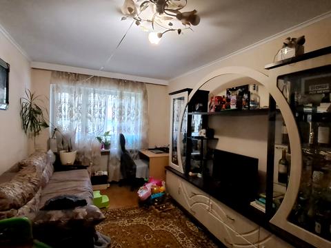 квартира за адресою Чернівці, Небесної Сотні вул. (Івана Стасюка), 7