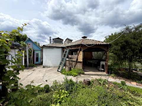 будинок за адресою Баха вул., 78