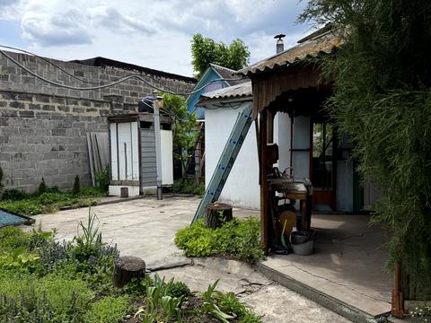 будинок за адресою Баха вул., 78
