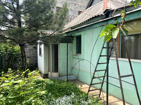 будинок за адресою Баха вул., 78