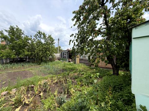 будинок за адресою Баха вул., 78