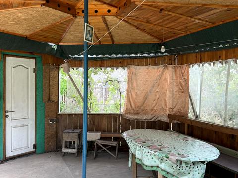 будинок за адресою Баха вул., 78