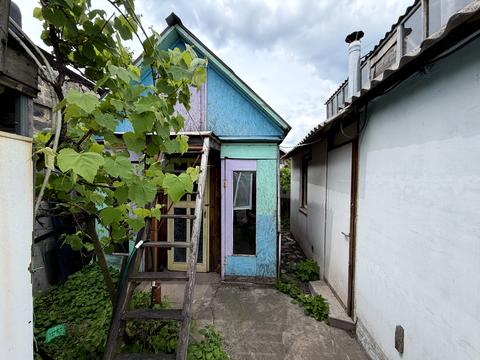 будинок за адресою Баха вул., 78