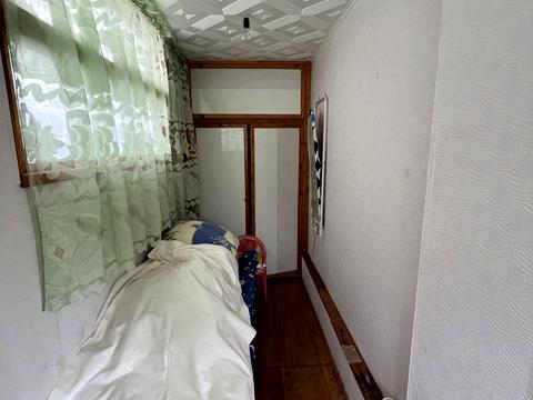 будинок за адресою Баха вул., 78