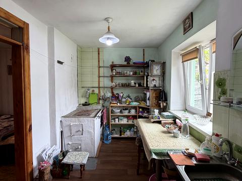 будинок за адресою Баха вул., 78