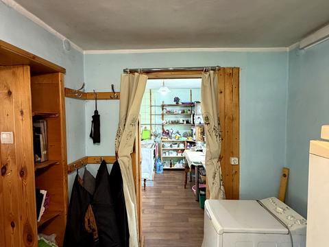 будинок за адресою Баха вул., 78