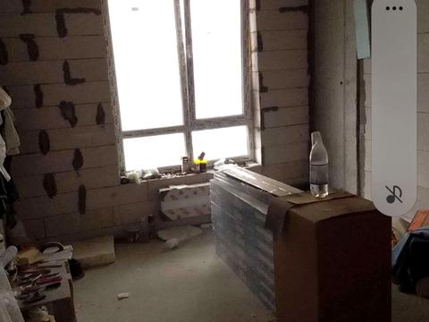 квартира по адресу Академика Сахарова ул., (Будинок)