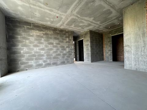 квартира по адресу Виктора Некрасова ул. (Північно-Сирецька), (Будинок 10)