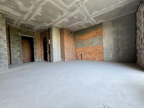 квартира по адресу Виктора Некрасова ул. (Північно-Сирецька), (Будинок 10)