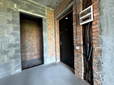 квартира по адресу Виктора Некрасова ул. (Північно-Сирецька), (Будинок 10)