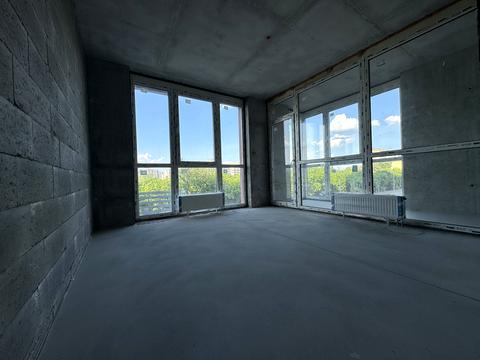 квартира по адресу Виктора Некрасова ул. (Північно-Сирецька), (Будинок 10)