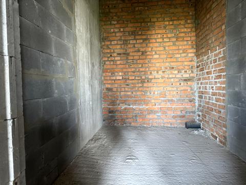 квартира по адресу Виктора Некрасова ул. (Північно-Сирецька), (Будинок 10)