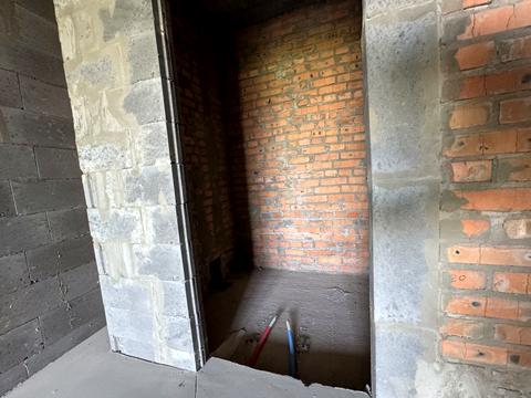 квартира по адресу Виктора Некрасова ул. (Північно-Сирецька), (Будинок 10)
