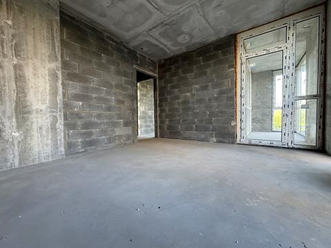 квартира по адресу Виктора Некрасова ул. (Північно-Сирецька), (Будинок 10)
