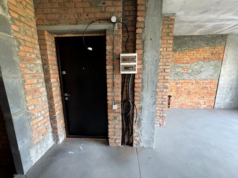 квартира по адресу Виктора Некрасова ул. (Північно-Сирецька), (Будинок 10)