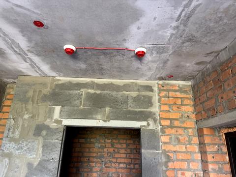 квартира по адресу Виктора Некрасова ул. (Північно-Сирецька), (Будинок 10)