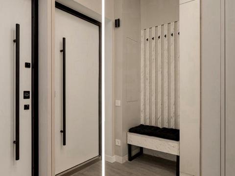 квартира за адресою Василя Тютюнника вул. (Анрі Барбюса), 39