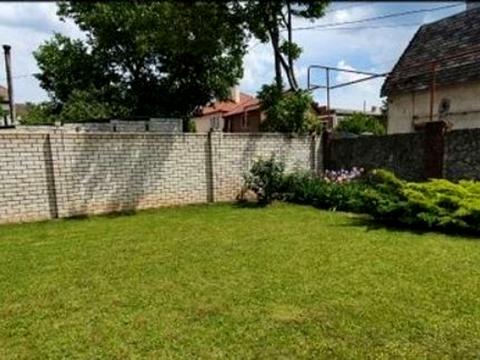 будинок за адресою Купріна вул., 39