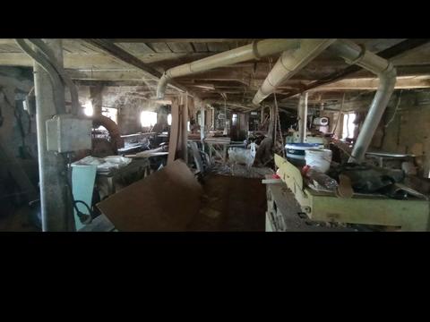 комерційна за адресою Гуляєва вул. (Гагаріна), 12