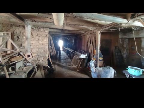 комерційна за адресою Гуляєва вул. (Гагаріна), 12