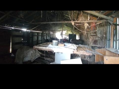 комерційна за адресою Гуляєва вул. (Гагаріна), 12