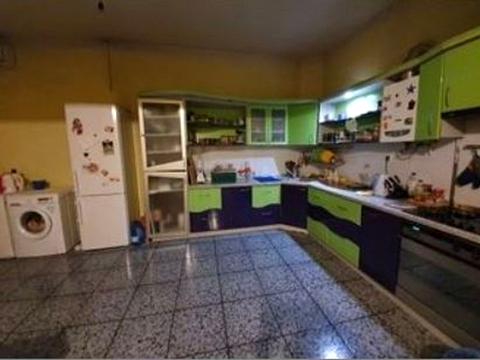 будинок за адресою Купріна вул., 39