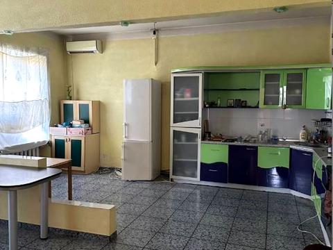 будинок за адресою Купріна вул., 39