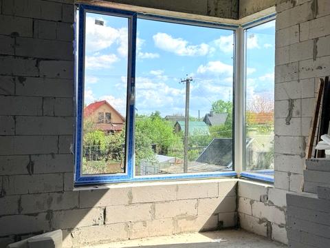 будинок за адресою с. Підрясне, Робінзонів, 8