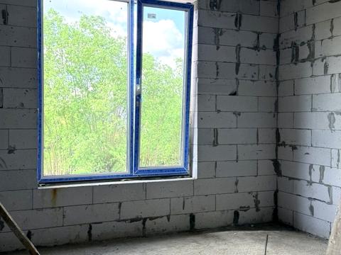 будинок за адресою с. Підрясне, Робінзонів, 8