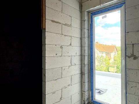 будинок за адресою с. Підрясне, Робінзонів, 8