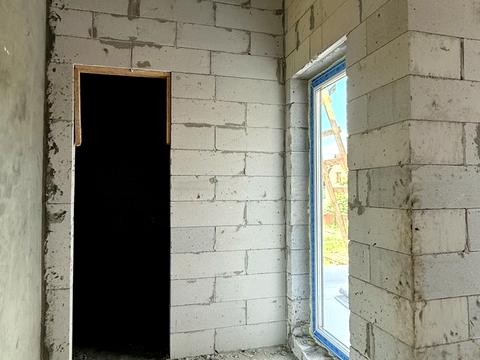 будинок за адресою с. Підрясне, Робінзонів, 8