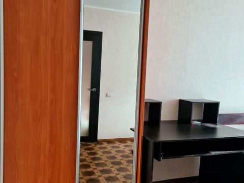 квартира за адресою Благовісна вул., 332