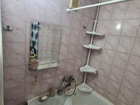 квартира за адресою Благовісна вул., 332