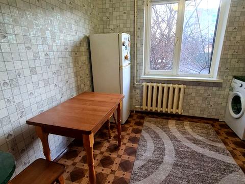 квартира за адресою Благовісна вул., 332