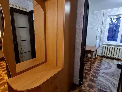 квартира за адресою Благовісна вул., 332