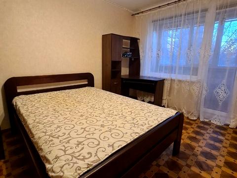 квартира за адресою Благовісна вул., 332