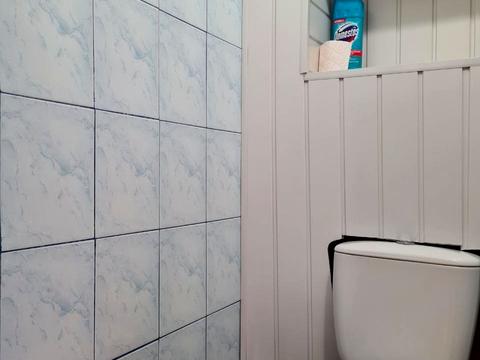 квартира за адресою Благовісна вул., 332