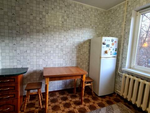 квартира за адресою Благовісна вул., 332