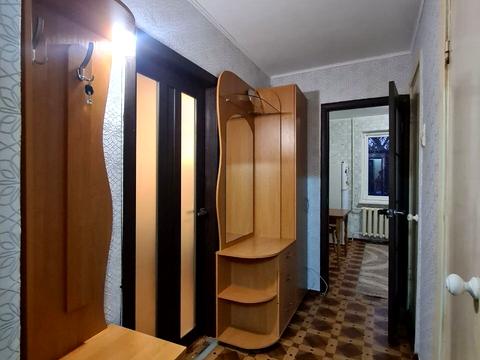 квартира за адресою Благовісна вул., 332