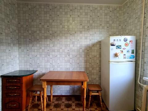 квартира за адресою Благовісна вул., 332