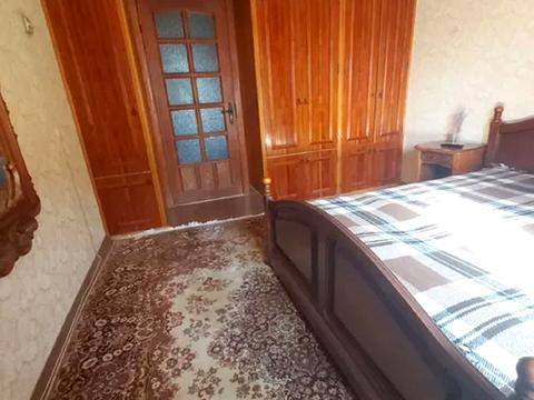 квартира за адресою Одеса, Наукова вул., 58/2