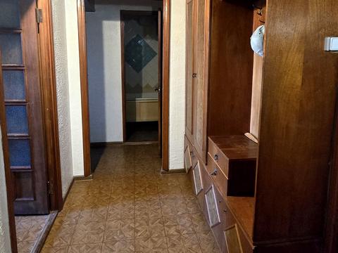 квартира за адресою Одеса, Наукова вул., 58/2