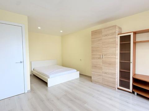 квартира за адресою Оболонський просп., 7-В