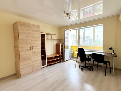 квартира за адресою Оболонський просп., 7-В