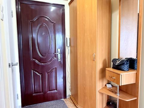 квартира за адресою Оболонський просп., 7-В